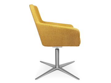 w-cube-1-easy-chair-with-4-spoke-base-wagner-eine-marke-der-topstar-gmbh-385597-reld4ebf4b7.jpg