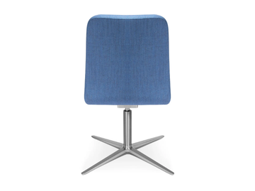 w-cube-2-easy-chair-with-4-spoke-base-wagner-eine-marke-der-topstar-gmbh-385619-rel89749b43.jpg