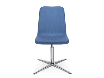 w-cube-2-easy-chair-with-4-spoke-base-wagner-eine-marke-der-topstar-gmbh-385619-rele877ab81.jpg
