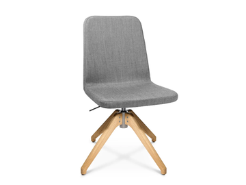 w-cube-2-trestle-based-easy-chair-wagner-eine-marke-der-topstar-gmbh-385620-rel4f11c542.jpg