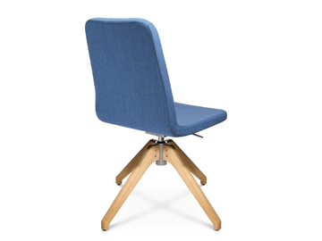 w-cube-2-trestle-based-easy-chair-wagner-eine-marke-der-topstar-gmbh-385620-rel959b3c1a.jpg