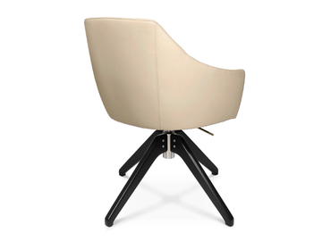 w-cube-5-trestle-based-easy-chair-wagner-eine-marke-der-topstar-gmbh-385738-rel3dc7df2d.jpg