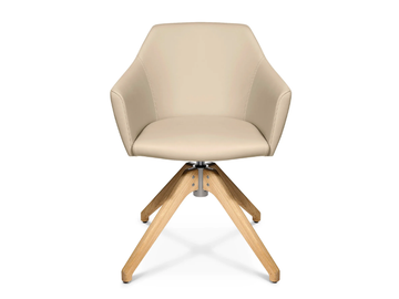 w-cube-5-trestle-based-easy-chair-wagner-eine-marke-der-topstar-gmbh-385738-rel6235e8c6.jpg