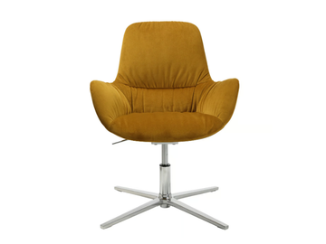 w-cube-club-compact-chair-with-4-spoke-base-wagner-eine-marke-der-topstar-gmbh-518684-rel58def655.jpg