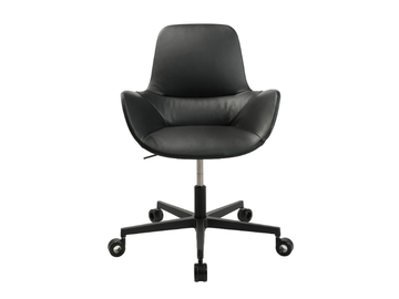 w-cube-club-compact-chair-with-5-spoke-base-wagner-eine-marke-der-topstar-gmbh-518683-rel49aedcbb.jpg