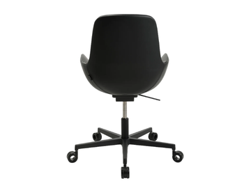 w-cube-club-compact-chair-with-5-spoke-base-wagner-eine-marke-der-topstar-gmbh-518683-rel8b13e106.jpg