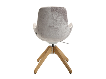 w-cube-club-compact-trestle-based-chair-wagner-eine-marke-der-topstar-gmbh-518685-rel68c4a0dd.jpg