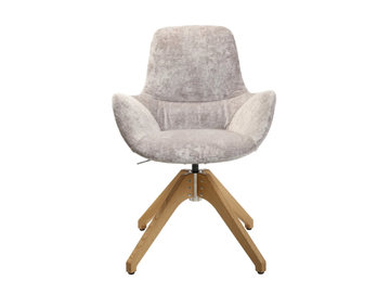 w-cube-club-compact-trestle-based-chair-wagner-eine-marke-der-topstar-gmbh-518685-relf232471a.jpg