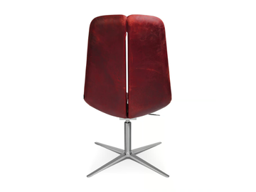 w-lounge-chair-2-easy-chair-wagner-eine-marke-der-topstar-gmbh-385765-rel5bf9d889.jpg
