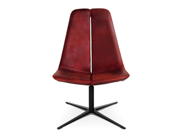 w-lounge-chair-2-easy-chair-wagner-eine-marke-der-topstar-gmbh-385765-rel644ab92.jpg