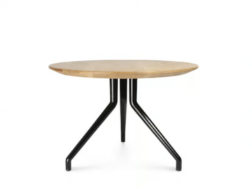 w-table-coffee-table-for-living-room-wagner-eine-marke-der-topstar-gmbh-385844-rele3fe90c2.jpg