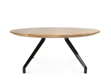 w-table-coffee-table-for-living-room-wagner-eine-marke-der-topstar-gmbh-385844-relef049cfc.jpg