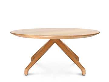 w-table-wooden-coffee-table-wagner-eine-marke-der-topstar-gmbh-385845-rel2ad182d7.jpg