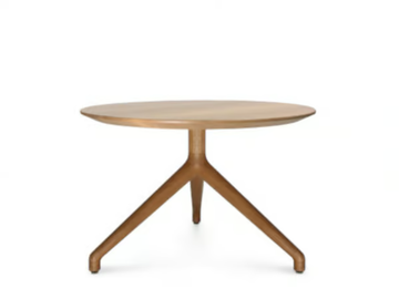 w-table-wooden-coffee-table-wagner-eine-marke-der-topstar-gmbh-385845-reldf5a5034.jpg