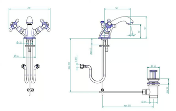 800-1-hole-washbasin-tap-ZAZZERI-111369-dimc51dc1a7.jpg