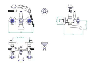 800-Bathtub-tap-ZAZZERI-111370-dim56805c01.jpg