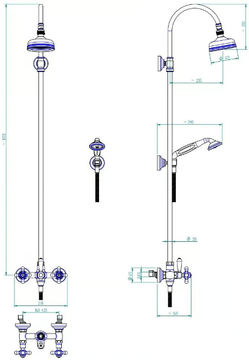 800-Shower-panel-ZAZZERI-111359-dimfd4f7b13.jpg