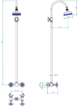 800-Shower-panel-ZAZZERI-111372-dimfedbb9f5.jpg
