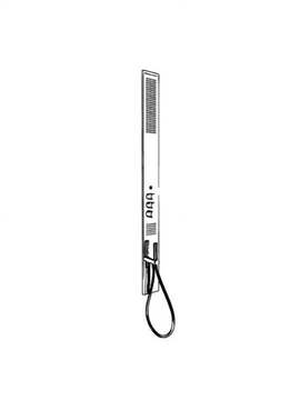 OBLIQUA-Thermostatic-shower-panel-ZAZZERI-101622-dimc5e38999.jpg