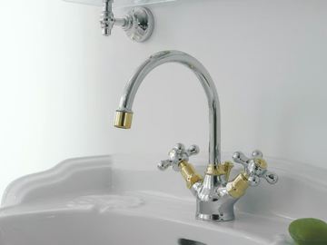 prodotti-111368-rel6ee88a4ee2cf4f50818c89e6ce1abb70.jpg