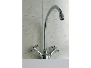 prodotti-111368-reld02334511e974143bf16f4cd47315710.jpg