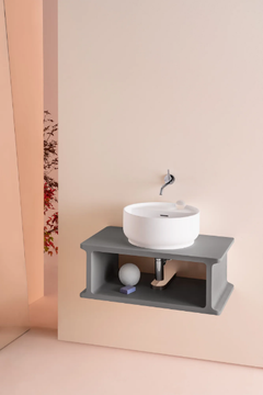 ash-vanity-unit-kos-by-zucchetti-513589-rel66630824.jpg