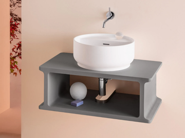 ash-vanity-unit-kos-by-zucchetti-513589-rel8ad24c8c.jpg