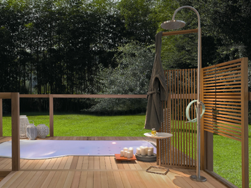 prodotti-62765-rel94de01b7c46043bea0a16e62598d10d8.jpg