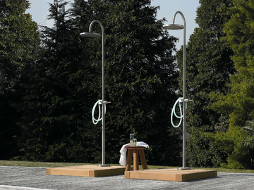 prodotti-62765-rela8d35dd3449c43fbae00ba4fdde8a4a4.jpg