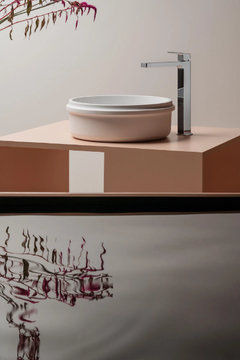 round-washbasin-kos-by-zucchetti-513624-rel7726f99f.jpg
