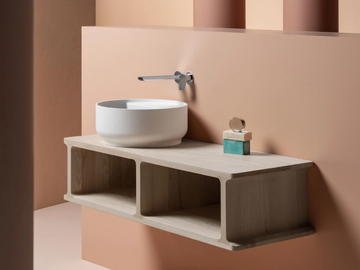 vanity-unit-kos-by-zucchetti-513588-rel108026c3.jpg