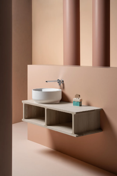 vanity-unit-kos-by-zucchetti-513588-rel6f4c4c81.jpg