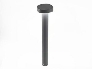 CIOTTOLO-Bollard-light-AiLati-470616-rel1d30e0a0.jpg
