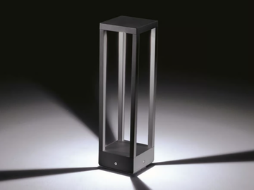 Floor-lamp-Ailati-Lights-by-Zafferano-340849-rela4e4025e.jpg