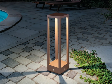 HOME-LED-bollard-light-AiLati-340849-rel488d34ce.jpg
