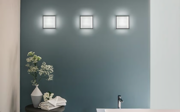 HOME-Wall-light-AiLati-340847-relcae5c48b.jpg