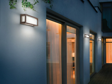 HOME-Wall-light-AiLati-340848-rel1b1c26ed.jpg