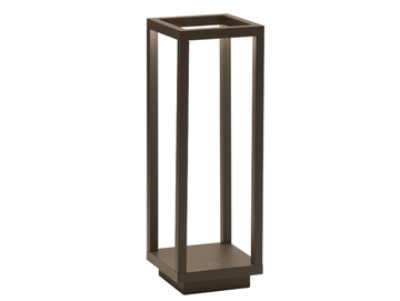 HOME-Zafferano-Lampes-à-porter-571934-rel93d50416.jpg