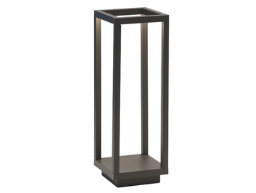 HOME-Zafferano-Lampes-à-porter-571934-reld3626cd6.jpg