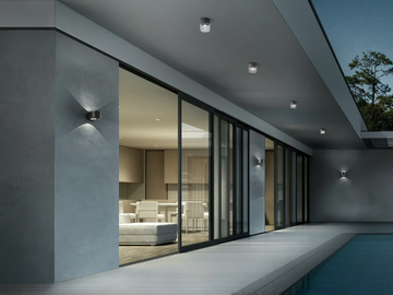 LENS-Outdoor-ceiling-lamp-AiLati-470615-rel623e95a7.jpg
