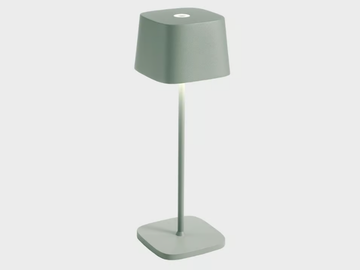 OFELIA-PRO-Zafferano-Lampes-à-porter-439390-relabf1e57d.jpg