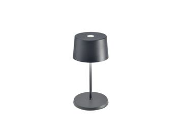 OLIVIA-MINI-Zafferano-Lampes-à-porter-604377-rel25c2a14e.jpg