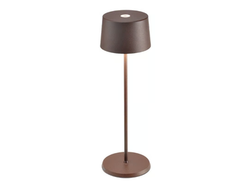 OLIVIA-PRO-Zafferano-Lampes-à-porter-439427-rel714c2f1.jpg