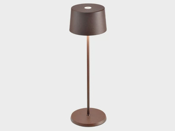 OLIVIA-PRO-Zafferano-Lampes-à-porter-439427-rela853c551.jpg