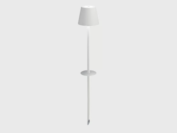 POLDINA-Bollard-light-Zafferano-Lampes-à-porter-439633-rel7549db3.jpg