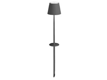 POLDINA-Bollard-light-Zafferano-Lampes-à-porter-439633-rele22cd8db.jpg
