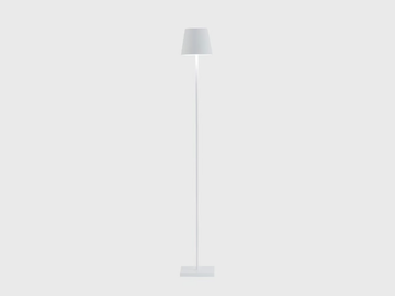 POLDINA-L-PRO-Floor-lamp-Zafferano-Lampes-à-porter-511705-rel97b85c90.jpg