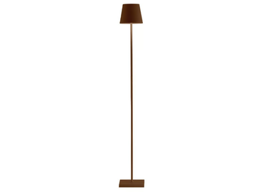 POLDINA-L-PRO-Floor-lamp-Zafferano-Lampes-à-porter-511705-rel9bd79599.jpg