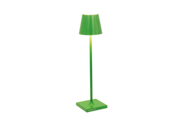 POLDINA-MICRO-Zafferano-Lampes-à-porter-604368-rel47746fc7.jpg