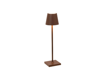 POLDINA-MICRO-Zafferano-Lampes-à-porter-604368-relf20ddffe.jpg